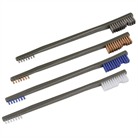 ALL PURPOSE CLEANING BRUSHES