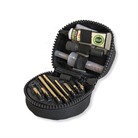 7.62 MSR CLEANING KIT