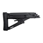 AK-47 ARCHANGEL OPFOR STOCK COLLAPSIBLE
