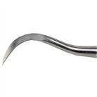 STAINLESS STEEL S-4 SCALER