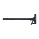 308 AR GAS BUSTER CHARGING HANDLE