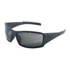 TWISTED BLACK OPS SHOOTING GLASSES