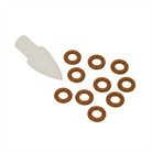 O-RING REPLACEMENT KITS