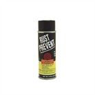 Shooter's Choice Rust Prevent