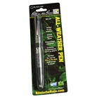 ALL-WEATHER STANDARD CLICK PENS