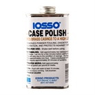 Iosso Case Polish