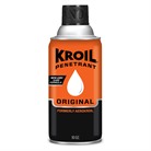 <b>Kroil</b> (10oz aerosol)
