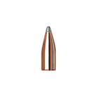 SPIRE POINT 22 CALIBER (0.224") SPIRE POINT BULLETS