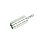 SINCLAIR CASE MOUTH DEBURRING TOOL HOLDER
