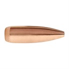 MATCHKING 6MM (0.243") HOLLOW POINT BOAT TAIL BULLETS