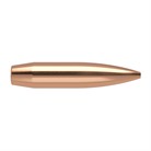 CUSTOM COMPETITION 6.5MM (0.264") HOLLOW POINT BOAT TAIL BULLETS