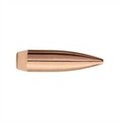 MATCHKING 30 CALIBER (0.308") HOLLOW POINT BOAT TAIL BULLETS