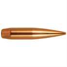 VLD HUNTING 6.5MM (0.264") VLD BOAT TAIL BULLETS