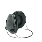 TACTICAL "6" ELECTRONIC HEARING PROTECTOR
