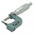 BALL STYLE MICROMETER