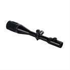 PRECISION BENCHREST 8-32X56MM SCOPE NP-R2 RETICLE