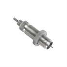 STAINLESS STEEL DECAPPING DIE