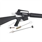 SINCLAIR STANDARD AR-15 CLEANING KIT