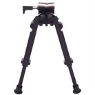 TACTICAL BIPOD WITH SLING SWIVEL MOUNT