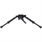 TACTICAL BIPOD WITH SLING SWIVEL MOUNT