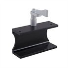 Sinclair Trimmer Stands