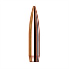 MATCH 6.5MM (0.264") HOLLOW POINT BOAT TAIL BULLETS