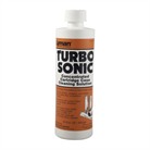 TURBO SONIC CLEANING SOLUTIONS AND ACCESSORIES