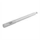 SINCLAIR TWO PIECE CLEANING ROD GUIDES