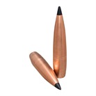375 CALIBER (0.375") LAZER TIPPED HOLLOW POINT BULLETS
