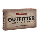 OUTFITTER 300 WINCHESTER SHORT MAGNUM (WSM) AMMO