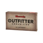 OUTFITTER 6.5 PRC AMMO