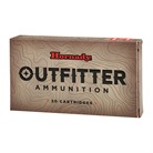 OUTFITTER 30-06 SPRINGFIELD AMMO
