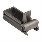 USC 219693 ADAPTER, COMPL. FOR RAIL