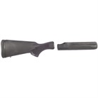 STOCK & FOREND FOR REMINGTON 870 YOUTH 12 GAUGE