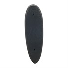SUPERCELL RECOIL PAD FOR REMINGTON <b>700</b>