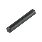 FOREND LATCH LEVER PIN