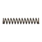 TOP LEVER TRIP PLUNGER SPRING