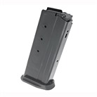 RUGER 57&trade; MAGAZINES