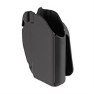 #571 7TS GLS SLIM FIT OPEN TOP HOLSTER WITH NEW MICRO-<b>PADDLE</b>