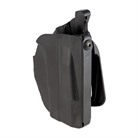 #7371 7TS ALS SLIM FIT CONCEALMENT MICRO <b>PADDLE</b> HOLSTER