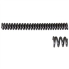 AR-15/CAR-15 EXTRACTOR/EJECTOR SPRING SET