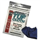 TUF-CLOTH&trade; & TUF-GLIDE&trade; LIQUID