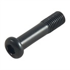 ACTION SCREW, FRONT, SYNTHETIC & DETACHABLE MAGAZINE, WOOD