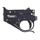 10/22&reg; DROP-IN TRIGGER ASSEMBLY