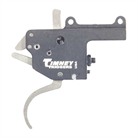 WINCHESTER 70 TRIGGERS