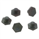 REPLACEMENT FRONT SIGHT SCREWS for GLOCK&reg;