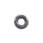 AR-15/M16 EXTRACTOR O-RING
