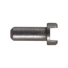 RECOIL SPRING PLUNGER, 21A/3032