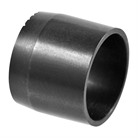 BUSHING, CONICAL (#6) 96 STOCK PART, 16.54MM