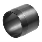 BUSHING, CONICAL (#6) 96 STOCK PART, 16.54MM